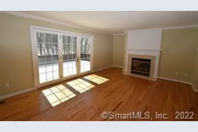 107 Overshot Drive #107, Glastonbury, CT 06073 - Photo 8