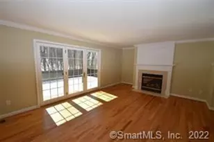 107 Overshot Dr, Glastonbury, CT 06073 - Photo 8