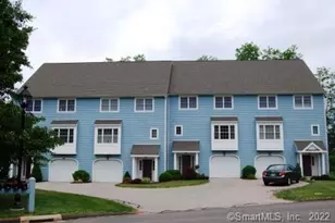 107 Overshot Dr, Glastonbury, CT 06073 - Photo 1