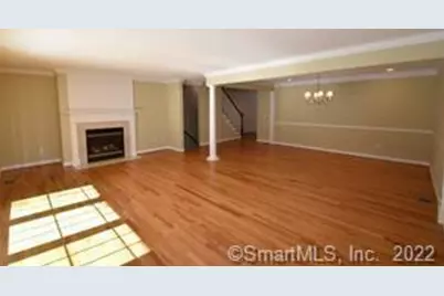 107 Overshot Drive #107, Glastonbury, CT 06073 - Photo 6