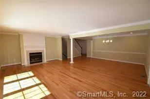107 Overshot Dr, Glastonbury, CT 06073 - Photo 6