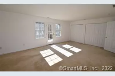 107 Overshot Drive #107, Glastonbury, CT 06073 - Photo 12