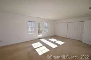107 Overshot Dr, Glastonbury, CT 06073 - Photo 12