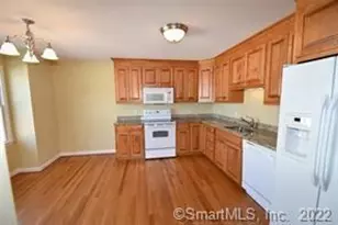 107 Overshot Dr, Glastonbury, CT 06073 - Photo 4