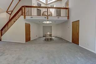 104 Music Vale Rd, Salem, CT 06420 - Photo 12