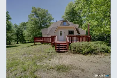104 Music Vale Road, Salem, CT 06420 - Photo 2