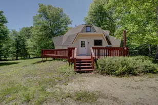104 Music Vale Rd, Salem, CT 06420 - Photo 2