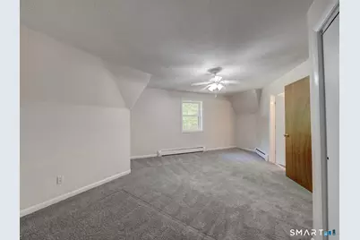 104 Music Vale Road, Salem, CT 06420 - Photo 16