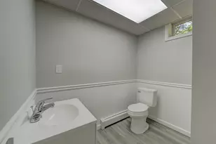 104 Music Vale Rd, Salem, CT 06420 - Photo 32