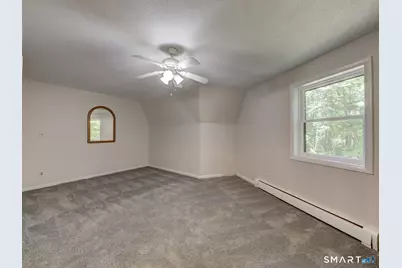 104 Music Vale Road, Salem, CT 06420 - Photo 18