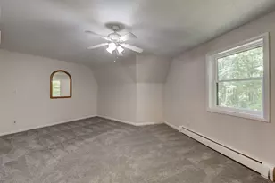 104 Music Vale Rd, Salem, CT 06420 - Photo 18