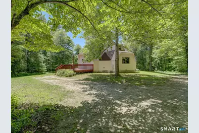 104 Music Vale Road, Salem, CT 06420 - Photo 4