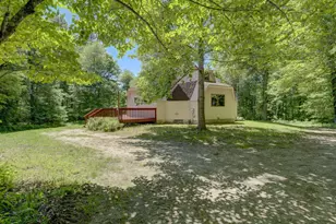 104 Music Vale Rd, Salem, CT 06420 - Photo 4