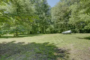 104 Music Vale Rd, Salem, CT 06420 - Photo 6