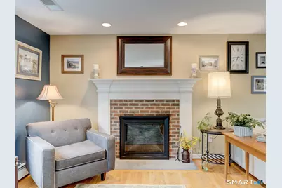 4 Tunxis Drive, Columbia, CT 06237 - Photo 18