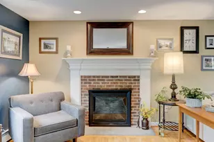 4 Tunxis Dr, Columbia, CT 06237 - Photo 18