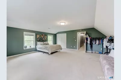 4 Tunxis Drive, Columbia, CT 06237 - Photo 34
