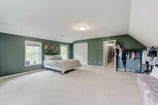 4 Tunxis Dr, Columbia, CT 06237 - Photo 34