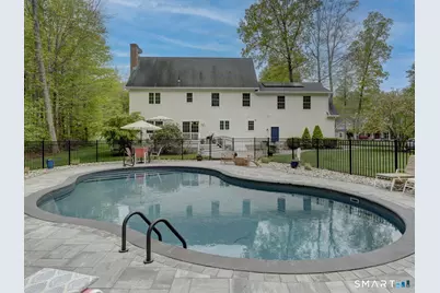 4 Tunxis Drive, Columbia, CT 06237 - Photo 6
