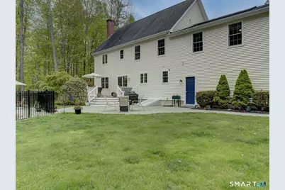 4 Tunxis Drive, Columbia, CT 06237 - Photo 10