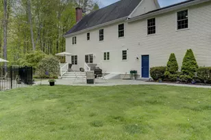 4 Tunxis Dr, Columbia, CT 06237 - Photo 10