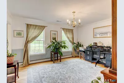 4 Tunxis Drive, Columbia, CT 06237 - Photo 24