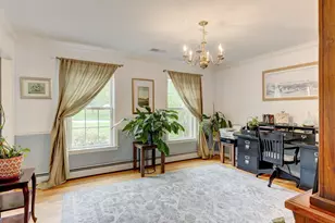 4 Tunxis Dr, Columbia, CT 06237 - Photo 24