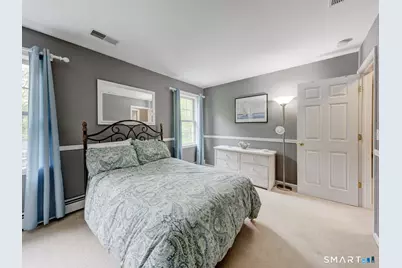 4 Tunxis Drive, Columbia, CT 06237 - Photo 32