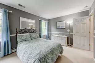 4 Tunxis Dr, Columbia, CT 06237 - Photo 32