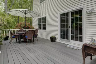 4 Tunxis Dr, Columbia, CT 06237 - Photo 8