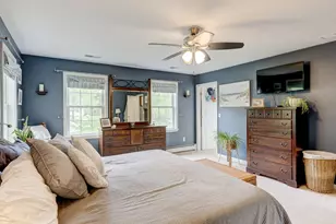 4 Tunxis Dr, Columbia, CT 06237 - Photo 28