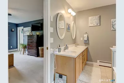 4 Tunxis Drive, Columbia, CT 06237 - Photo 30