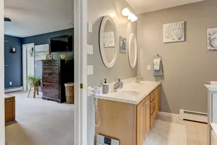 4 Tunxis Dr, Columbia, CT 06237 - Photo 30