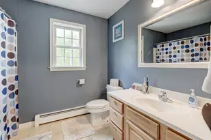 4 Tunxis Dr, Columbia, CT 06237 - Photo 36