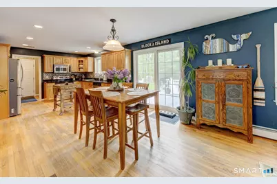 4 Tunxis Drive, Columbia, CT 06237 - Photo 16
