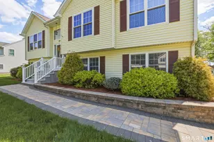 200 Sunnydale Ave, Bristol, CT 06010 - Photo 2