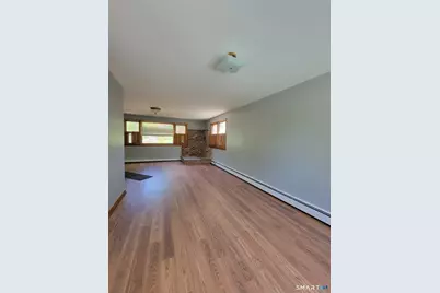 18 Parsonage Road #Floor 1, Haddam, CT 06441 - Photo 4