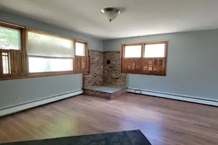 18 Parsonage Rd, Haddam, CT 06441 - Photo 1