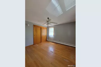 18 Parsonage Road #Floor 1, Haddam, CT 06441 - Photo 8
