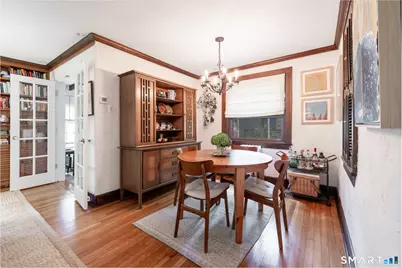 6 Bon Air Avenue, Stamford, CT 06907 - Photo 10