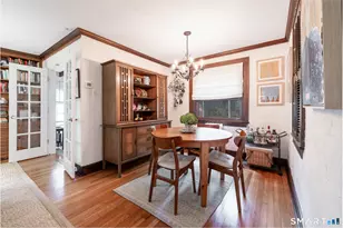 6 Bon Air Ave, Stamford, CT 06907 - Photo 10
