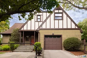 6 Bon Air Ave, Stamford, CT 06907 - Photo 4