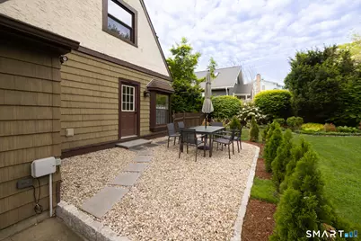 6 Bon Air Avenue, Stamford, CT 06907 - Photo 32