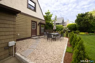 6 Bon Air Ave, Stamford, CT 06907 - Photo 32