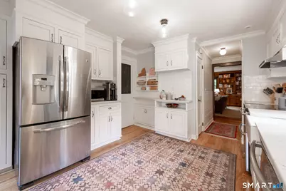 6 Bon Air Avenue, Stamford, CT 06907 - Photo 14
