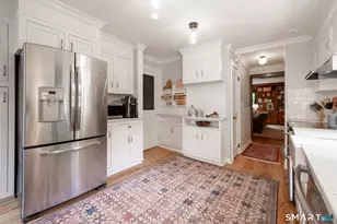 6 Bon Air Ave, Stamford, CT 06907 - Photo 14