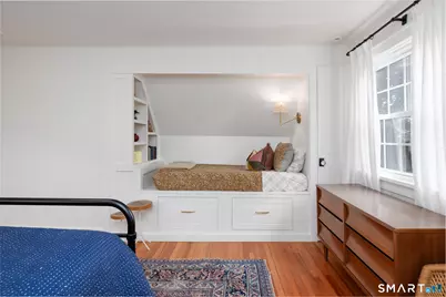 6 Bon Air Avenue, Stamford, CT 06907 - Photo 22
