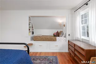 6 Bon Air Ave, Stamford, CT 06907 - Photo 22