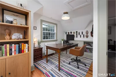 6 Bon Air Avenue, Stamford, CT 06907 - Photo 24