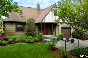 6 Bon Air Ave, Stamford, CT 06907 - Photo 2